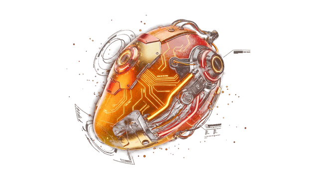 mango core